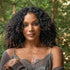 shop the look > heart and soul <span class='visuallyhidden'>Call or text 323-404-2959 if you need shopping assistance.</span>